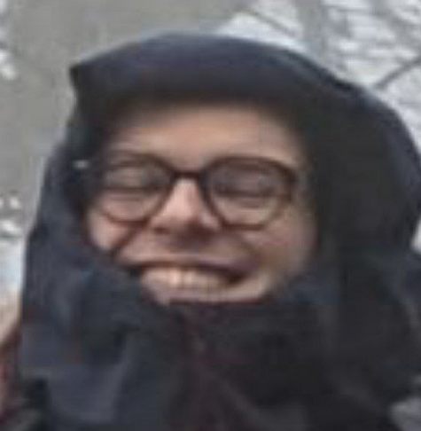 Zadana profilna slika